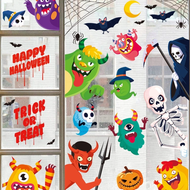 Halloween-obrazy-na-okno-dwustronne-dekoracyjne-Stan-opakowania-oryginalne.jpeg