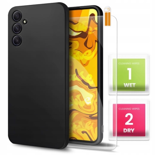 Plecki-Case-do-SAMSUNG-GALAXY-A34-5G-ETUI-SLIM-Czarne-EAN-GTIN-738644047890.jpeg