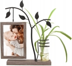 Ramka na jedno zdjęcie Afuly 15 x 10 cm