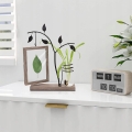 Ramka-na-jedno-zdjecie-Afuly-15-x-10-cm-EAN-GTIN-658437903670.jpeg