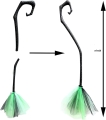 61NIkhpDjNL._AC_SX679_.jpg