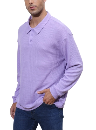 81+higVi8qL.jpg