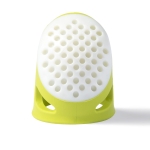 Naparstek klasyczny Prym silikon L 1 szt.