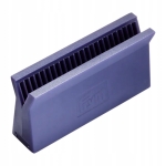 Ostrzałka do kredy krawieckiej Prym