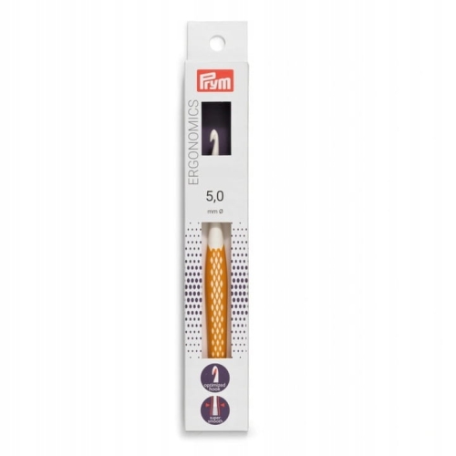 Szydelko-Prym-Ergonomics-5-mm-16-cm-pomaranczowe.jpeg