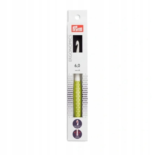 Szydelko-Prym-Ergonomics-6-mm-x-17-cm-zielone-EAN-GTIN-4002272184880.jpeg