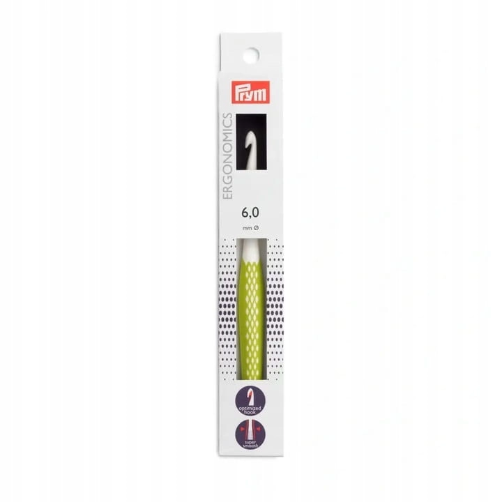 Szydelko-Prym-Ergonomics-6-mm-x-17-cm-zielone-EAN-GTIN-4002272184880.jpeg