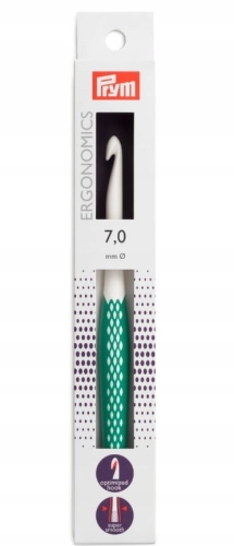 Szydelko-Prym-Ergonomics-7-mm-x-17-cm-zielone-Marka-Prym.jpeg