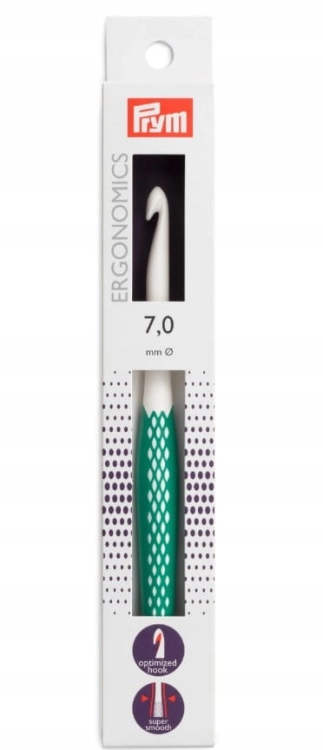 Szydelko-Prym-Ergonomics-7-mm-x-17-cm-zielone-Marka-Prym.jpeg
