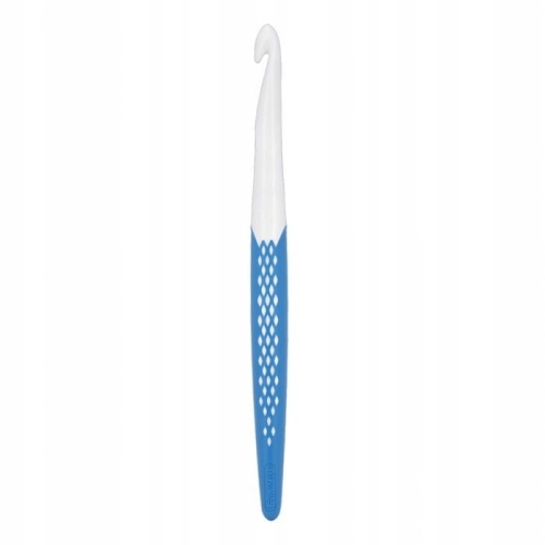 Szydelko-ERGONOMICZNE-do-wloczki-WELNY-Prym-9-mm-Dlugosc-cm-18.jpeg