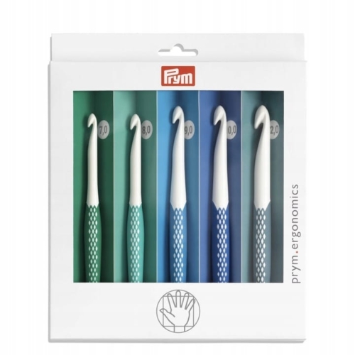 Zestaw-szydelek-Prym-218441-7-12-mm-5-sztuk.jpeg