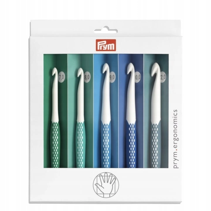 Zestaw-szydelek-Prym-218441-7-12-mm-5-sztuk.jpeg