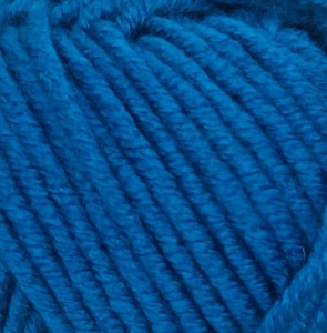 YarnArt włóczka Norway gruby akryl 100g 843