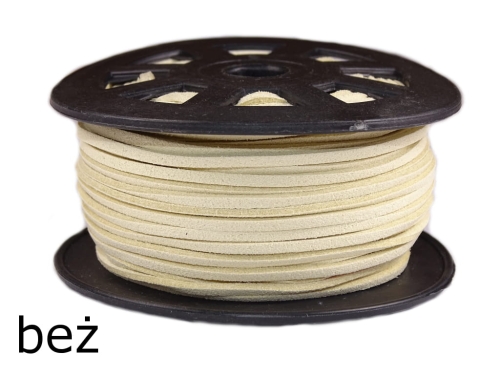 beż.JPG
