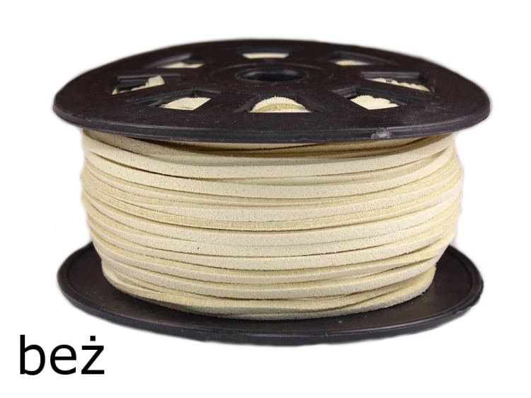 beż.JPG