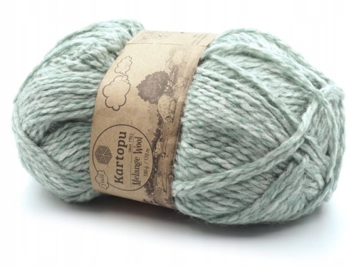 K900.jpeg