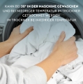71Fju6bVAEL._AC_SL1500_.jpg