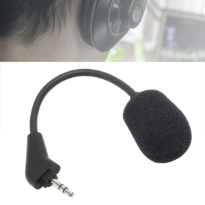 Słuchawki wokółuszne Corsair HS50 HS60 HS70 HS70 SE, 3,5 mm