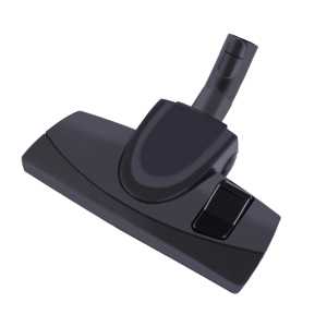 Dysza podłogowa z Miele S8 S6 S5 S4 S2 S1 C1 C2 C3 H1 S8000, S6000, S5000