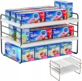 ORGANIZER-DO-LAZIENKI-REGAL-DO-KUCHNI-Organizer-MetWoods-do-szafki.jpeg
