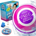 Pilka-plazowa-Ultimate-Pool-Ball-Pilka-do-nurkowania-Roz-Fiolet.jpeg