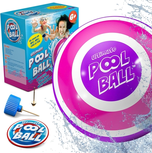 Pilka-plazowa-Ultimate-Pool-Ball-Pilka-do-nurkowania-Roz-Fiolet.jpeg
