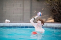 Pilka-plazowa-Ultimate-Pool-Ball-Pilka-do-nurkowania-Roz-Fiolet-Kod-producenta-PilkaWodna.jpeg