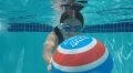 Pilka-plazowa-Ultimate-Pool-Ball-Pilka-do-nurkowania-Roz-Fiolet-EAN-GTIN-850017280076.jpeg