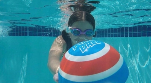 Pilka-plazowa-Ultimate-Pool-Ball-Pilka-do-nurkowania-Roz-Fiolet-EAN-GTIN-850017280076.jpeg