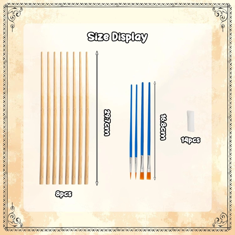 71G-joCfcWL._AC_SL1500_.jpg