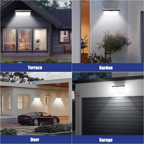 Lampa-solarna-wbijana-MMXIANG-czarny-11-cm-2-szt-Kod-producenta-B0CPLSYNLX.jpeg