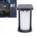 Lampy-zewnetrzne-z-czujnikiem-ruchu-Wodoodporne-Lampy-solarane-2-szt-Liczba-sztuk-2-szt.jpeg