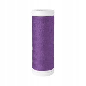 Nici Ariadna Talia 120 (200 mb) 9019