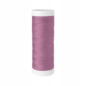 Nici Ariadna Talia 120 (200 mb) 9020