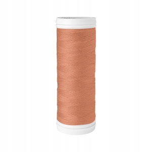 Nici Ariadna Talia 120 (200 mb) 9021