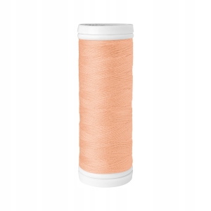 Nici Ariadna Talia 120 (200 mb) 9023