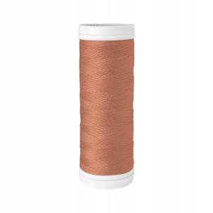 Nici Ariadna Talia 120 (200 mb) 9024