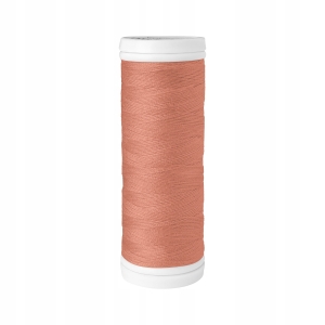 Nici Ariadna Talia 120 (200 mb) 9025