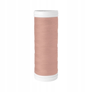 Nici Ariadna Talia 120 (200 mb) 9026