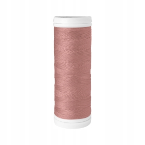 Nici Ariadna Talia 120 (200 mb) 9027