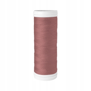 Nici Ariadna Talia 120 (200 mb) 9028