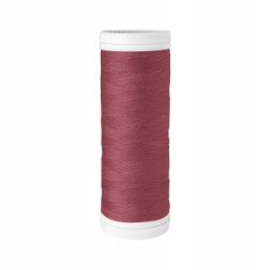 Nici Ariadna Talia 120 (200 mb) 9030