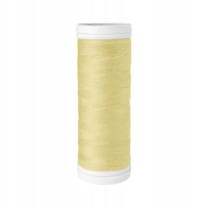 Nici Ariadna Talia 120 (200 mb) 9031