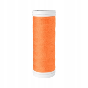 Nici Ariadna Talia 120 (200 mb) 9033