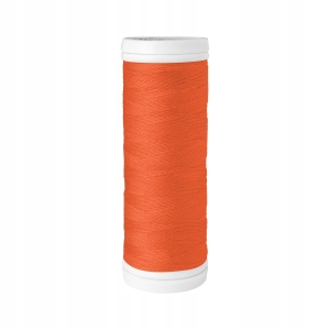 Nici Ariadna Talia 120 (200 mb) 9034