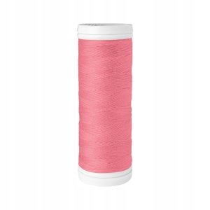 Nici Ariadna Talia 120 (200 mb) 9035