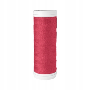 Nici Ariadna Talia 120 (200 mb) 9036