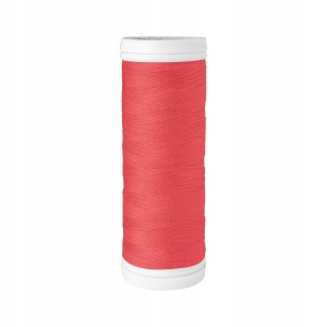 Nici Ariadna Talia 120 (200 mb) 9037