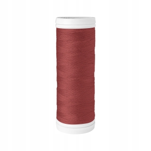 Nici Ariadna Talia 120 (200 mb) 9040