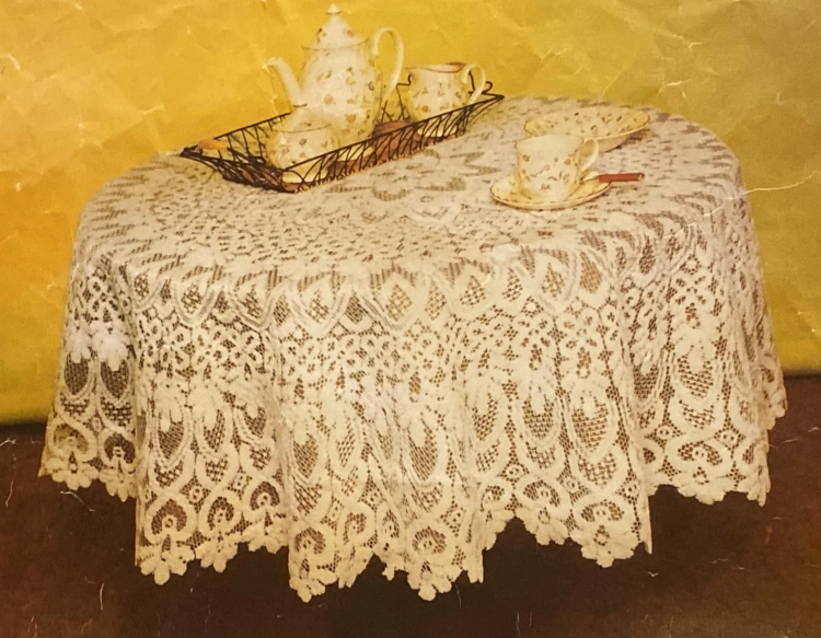 obrus-zakardowy-180-cn.jpg
